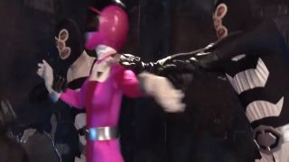 [SuperMisses.com] MSZ-27 Ranger Pink Endure the Orgasm-008-7