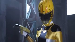 [WarAnLov.com] SPSD-81 Rescue Squadron Wakuseiber Special Episode 7-022-0