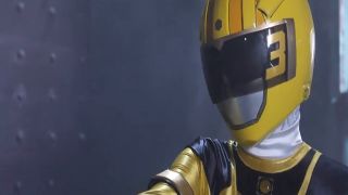 [WarAnLov.com] SPSD-81 Rescue Squadron Wakuseiber Special Episode 7-022-2
