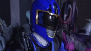 [WarAnLov.com] SPSD-81 Rescue Squadron Wakuseiber Special Episode 7-022-7