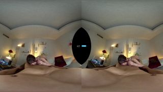 free porn video 7 IPVR-231 C - Virtual Reality JAV - oculus rift - reality ella kross femdom-9