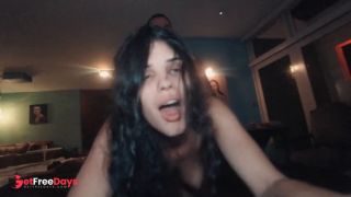 [GetFreeDays.com] CAMILA QUEIROZ ANTES DA FAMA COMI A MODELO NO MEIO DA ORGIA Adult Stream April 2023-0