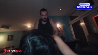 [GetFreeDays.com] CAMILA QUEIROZ ANTES DA FAMA COMI A MODELO NO MEIO DA ORGIA Adult Stream April 2023-4