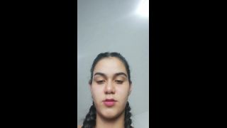 C4_khala_Joy_December-11-2019_02-23-31-1