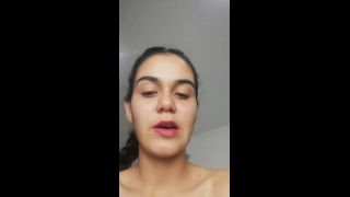 C4_khala_Joy_December-11-2019_02-23-31-9