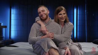 adult xxx clip 46 elena koshka primal fetish fetish porn | Jamie French, Sebastian Keys - Pathetic Privileged Piggy: Sebastian Keys Dominated by Jamie French [HD 720p] | shemale-9
