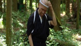 [SuperMisses.com] ZEPE-67 Fighter of the Sun Leona SeasonⅡ Sengoku Majin Daishogun Part 2-004-2