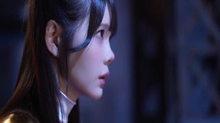 [SuperMisses.com] [SPSD-92] Goukengo-026-0