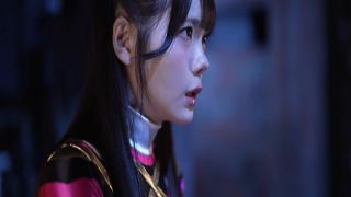 [SuperMisses.com] [SPSD-92] Goukengo-026-5