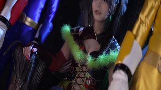 [SuperMisses.com] [SPSD-92] Goukengo-026-6