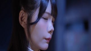 [SuperMisses.com] [SPSD-92] Goukengo-026-7