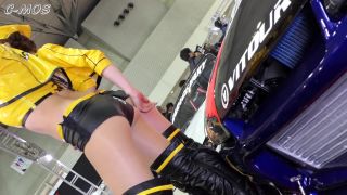 Voyeur Autosalon 15 – auto19cp02 | voyeur | voyeur-5