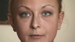 WoodmanCastingx.com- Delphine Delage casting X-- Delphine Delage -5