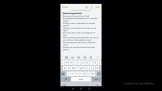 Inpossibleoreo 2020-09-22-941966737-2