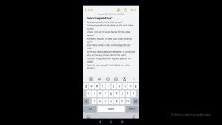 Inpossibleoreo 2020-09-22-941966737-4