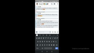 Inpossibleoreo 2020-09-22-941966737-5