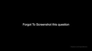 Inpossibleoreo 2020-09-22-941966737-6