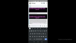 Inpossibleoreo 2020-09-22-941966737-7