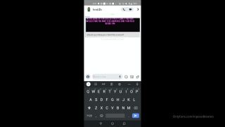 Inpossibleoreo 2020-09-22-941966737-8