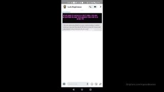 Inpossibleoreo 2020-09-22-941966737-9