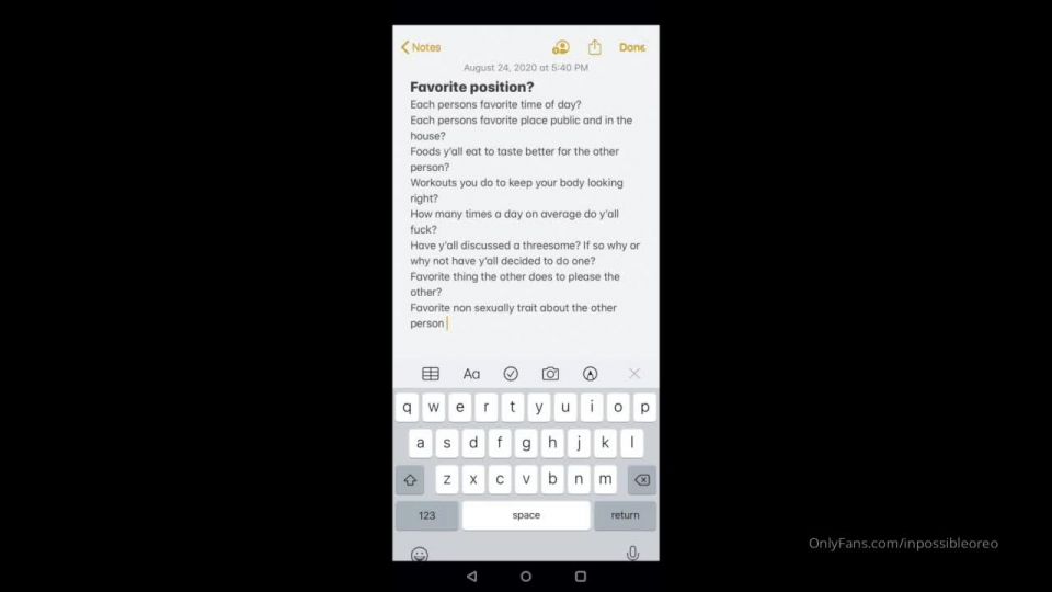 Inpossibleoreo 2020-09-22-941966737