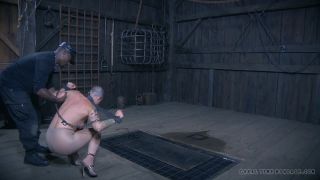 video 34 Abigail Dupree. The Extended Feed of Miss Dupree Part 3 [HD 3.45 GB] on fetish porn victoria june femdom-9