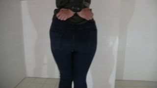 JJ Plush in the White Room Sex Online Porn FullHD-8