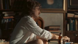 Laura Birn - Syysprinssi (2016) HD 720p - (Celebrity porn)-4