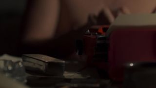 Laura Birn - Syysprinssi (2016) HD 720p - (Celebrity porn)-7