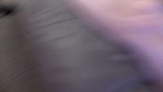 xxx clip 41 Girls Getting Sleepy – Aria Chloroformed - aria - fetish porn beautiful femdom-6