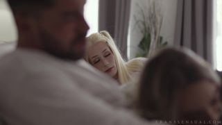 xxx video clip 44 [TransSensual] Emma Rose, Chris Damned - My Best Friends TS Sister 01 Jan 2021 [HD, 1080p], mean femdom on femdom porn -1