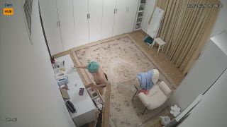 Webcam 1764 United Arab Emirates Abu Dhabi 3UimLVhWB-1