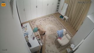 Webcam 1764 United Arab Emirates Abu Dhabi 3UimLVhWB-2