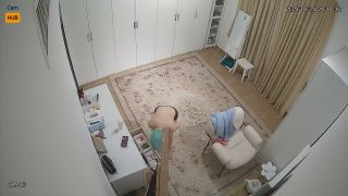 Webcam 1764 United Arab Emirates Abu Dhabi 3UimLVhWB-3