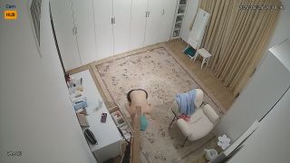 Webcam 1764 United Arab Emirates Abu Dhabi 3UimLVhWB-4