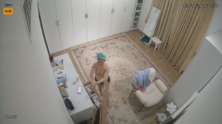 Webcam 1764 United Arab Emirates Abu Dhabi 3UimLVhWB-5