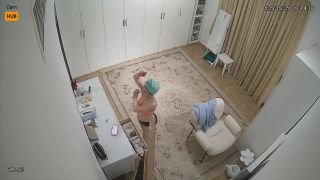 Webcam 1764 United Arab Emirates Abu Dhabi 3UimLVhWB-7