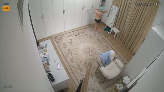 Webcam 1764 United Arab Emirates Abu Dhabi 3UimLVhWB-8