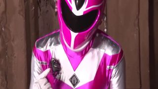 [SuperMisses.com] MSZ-11 Heroine Overwhelming Defeat: Pink Luxe, among the Mission and the Pleasure-014-2