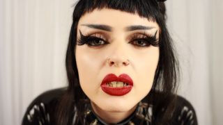 Empress Poison - inviting video clip with Pov.-1