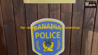 RoughManSpank net RoughManSpank 2021 ban1-4