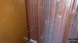 Pakistani Pashto Xxx Close Up ANAL My Stepbrother Proposed Me On EidHindi Audio-1
