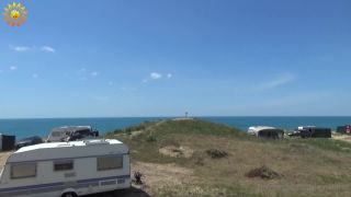 Liudmila kurina Liudmilakurina - i agreed with the administration of the nudist camping to make a video i want to show you 30-05-2021-3