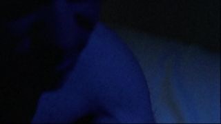 Mina Orfanou – Strella (2009) HD 720p!!!-2