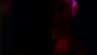 Mina Orfanou – Strella (2009) HD 720p!!!-7