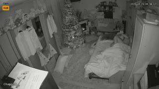 Voyeur 1043 Romania Timișoara uPRZJ8jDp-5