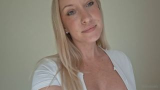brittibratti 2024-08-06 Best Friend JOI Let's do something naughty while you're at work-1