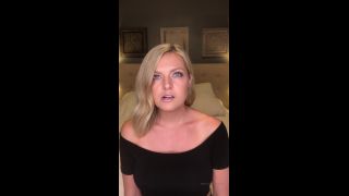 clip 10 shay fox femdom Cali Hotwife 2019-12-01-Q A Saturday Hey loves -5de33fb8d21b8e8f5dd30, categories on femdom porn-2
