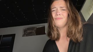 Maggierosexo FullHD POV Taboo Mommy Handjob Fantasy 2025-0