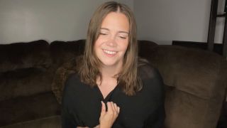 Maggierosexo FullHD POV Taboo Mommy Handjob Fantasy 2025-1